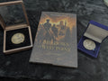 65th Memorial Collector’s Edition